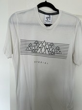 Adidas Spezial ST16 T Shirt