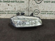 RANGE ROVER EVOQUE L538 O/S