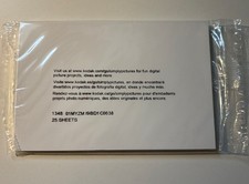 Kodak Xtralife Photo Printer