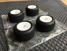 Schumacher Venom 1/10th