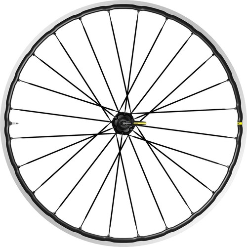 Mavic ksyrium ed11 - mavic,