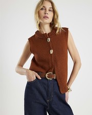 River Island Womens Cardigan