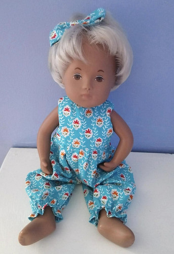 Bjb vintage baby - bjb,