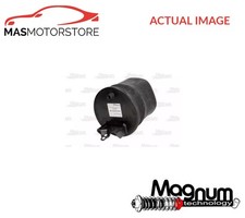 BOOT AIR SUSPENSION MAGNUM