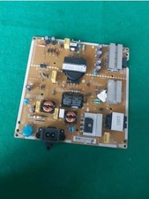 49 INCHES LG 49UH620V TV POWER