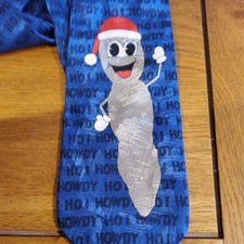 VINTAGE SOUTH PARK MR. HANKEY