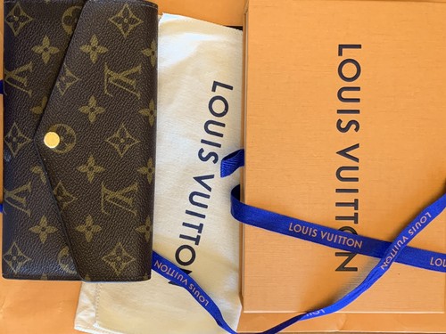 Louis vuitton authentic - vuitton,