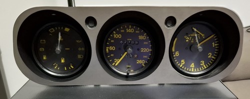 Porsche 924 924s - 924,