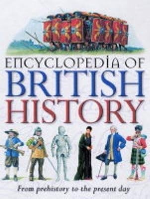 Encyclopedia british - encyclopedia, of