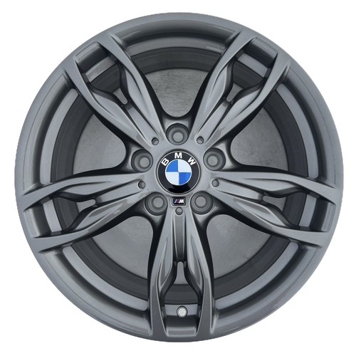 436m genuine bmw 1 - 436m,