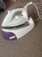 Morphy Richards 333020 2200W