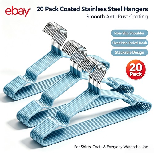 Pack bluk rubber - pack,