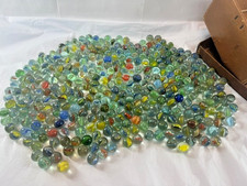 Large Collection of 350