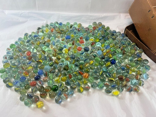 Large collection 350 - collection, of