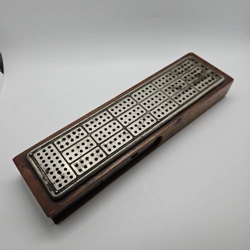 Antique count cast - ,