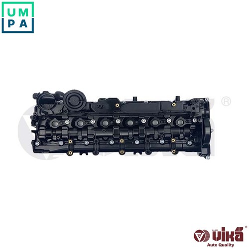 Cylinder head cover 19716901 - cylinder,