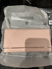 Fiorelli carmen purse ice - carmen,