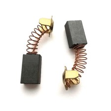 Carbon Brushes For Hitachi