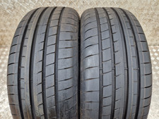 Pair 235 18 100v - pair,