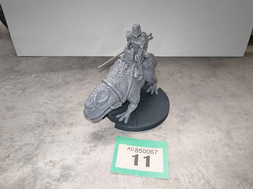 Star wars legion dewback rider - star,