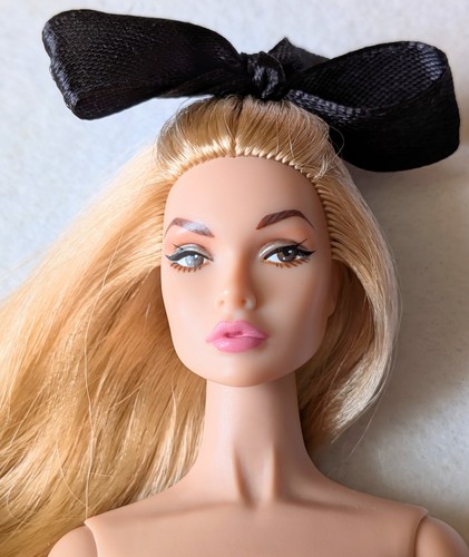 Fashion royalty integrity toys - royalty,