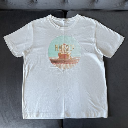 Wego white graphic - wego,
