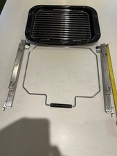 Genuine Rangemaster  NEW Grill