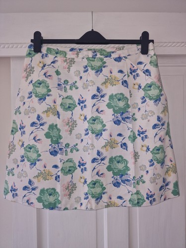 Cath kidston new ladies cotton - new,