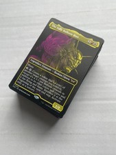 The Jolly Balloon Man -