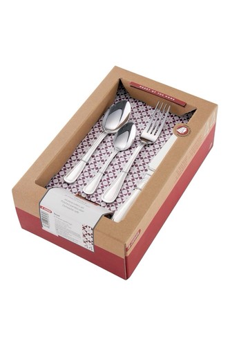 Judge piece stainless - judge,