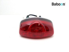 Taillight Unit Triumph