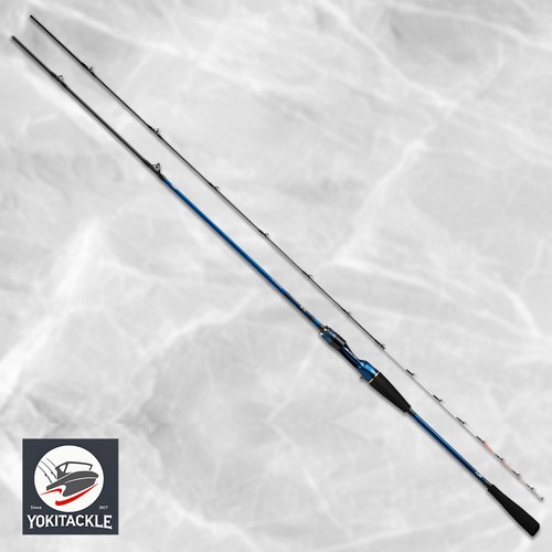 Daiwa kyokuei light hirame - kyokuei,