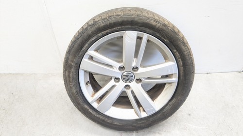 Volkswagen sharan mk2 - volkswagen, 7n