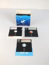 Job Lot Of 5.25 Inch Floppy