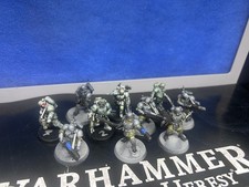 Warhammer 40k Astra Militarum