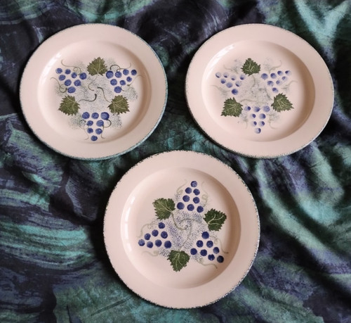 Poole vineyard tea - tea, 3
