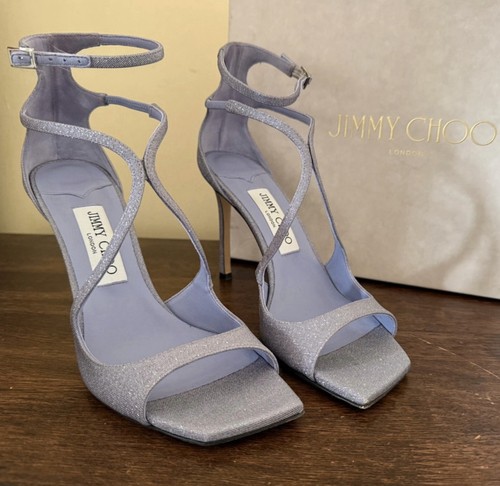Jimmy choo women - jimmy, women's