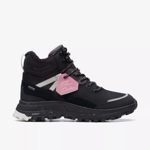 Clarks ladies atl - atl, trek