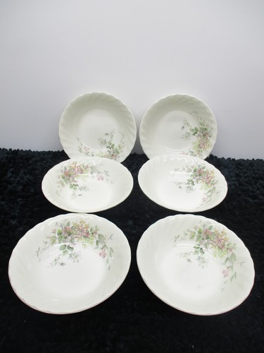Myott meakin staffordshire - myott,