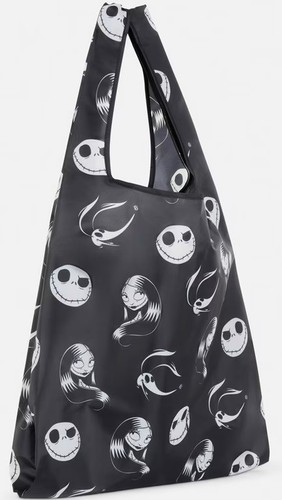 The nightmare before - the, christmas