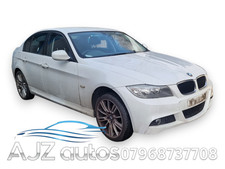 Bmw series e90 - 3, e91