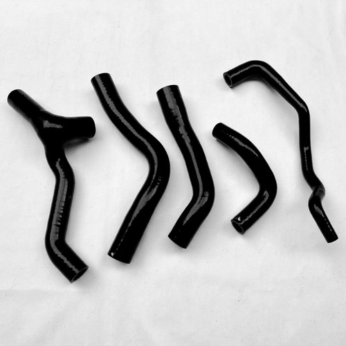 Black for aprilia - for, dorsoduro