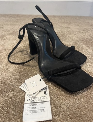 Brand new with tags zara - with,