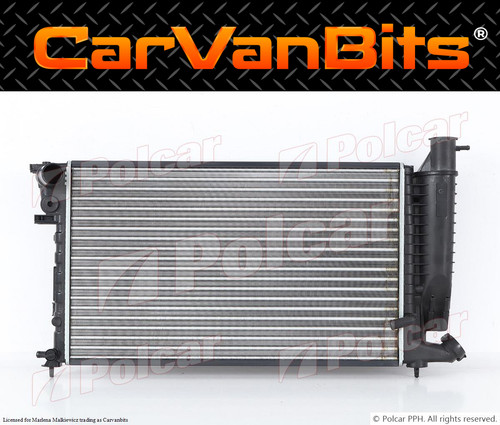 For peugeot 306 - for, 1993-97