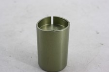 MIKUNI VM ROUNDSLIDE THROTTLE