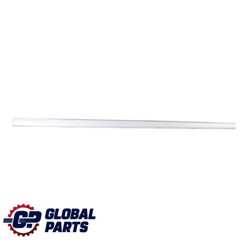 Mercedes w220 front right - mercedes,