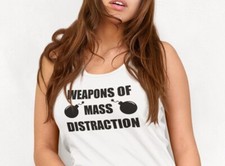 Busty Big Boobs Clothing
