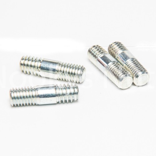 Triumph pre unit rocker box - triumph, pre-unit