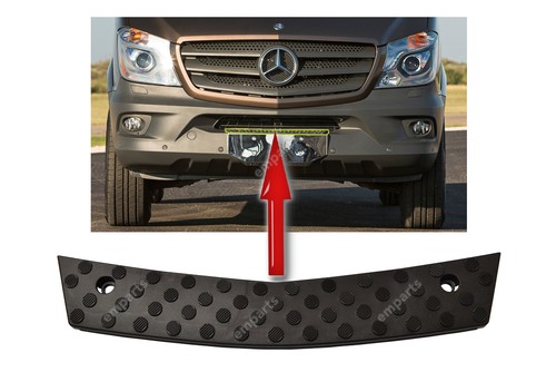 For mercedes sprinter front - sprinter,