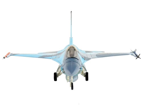 Lockheed 16a fighting - f-16a, falcon